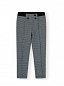 Jegging niña CANADA HOUSE Houndstooth